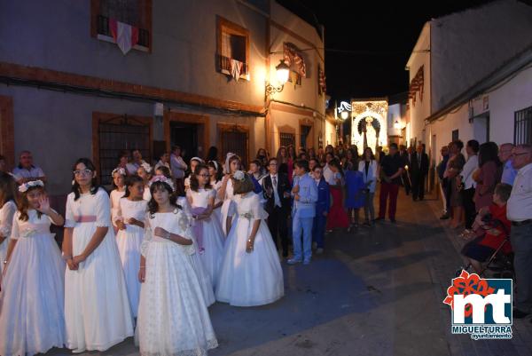 Procesion Virgen Estrella-2019-09-08-Fuente imagenes Area de Comunicacion Ayuntamiento Miguelturra-047