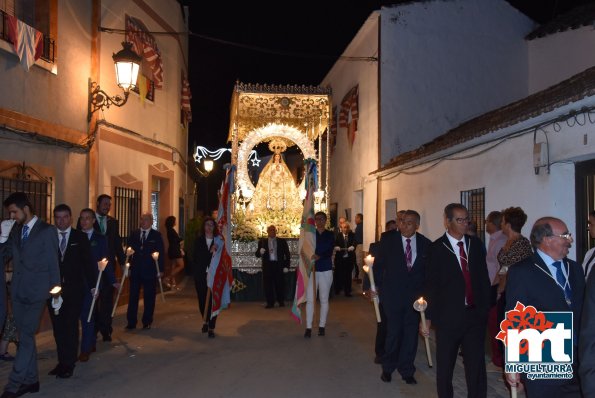 Procesion Virgen Estrella-2019-09-08-Fuente imagenes Area de Comunicacion Ayuntamiento Miguelturra-049