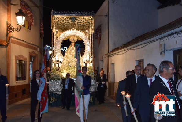 Procesion Virgen Estrella-2019-09-08-Fuente imagenes Area de Comunicacion Ayuntamiento Miguelturra-051