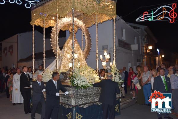 Procesion Virgen Estrella-2019-09-08-Fuente imagenes Area de Comunicacion Ayuntamiento Miguelturra-053