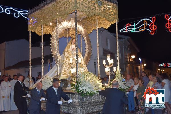 Procesion Virgen Estrella-2019-09-08-Fuente imagenes Area de Comunicacion Ayuntamiento Miguelturra-054