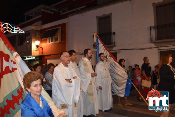 Procesion Virgen Estrella-2019-09-08-Fuente imagenes Area de Comunicacion Ayuntamiento Miguelturra-059