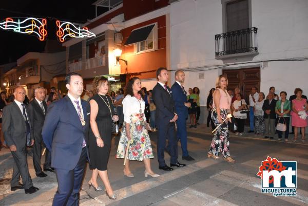 Procesion Virgen Estrella-2019-09-08-Fuente imagenes Area de Comunicacion Ayuntamiento Miguelturra-063