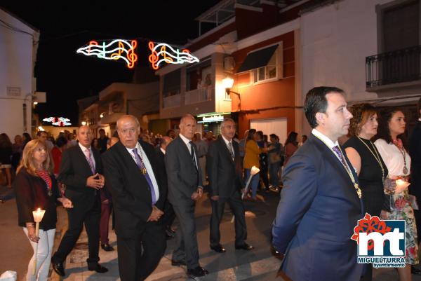 Procesion Virgen Estrella-2019-09-08-Fuente imagenes Area de Comunicacion Ayuntamiento Miguelturra-064