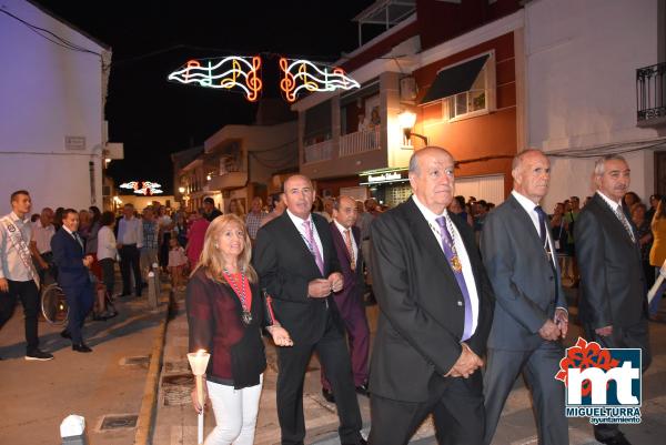 Procesion Virgen Estrella-2019-09-08-Fuente imagenes Area de Comunicacion Ayuntamiento Miguelturra-065