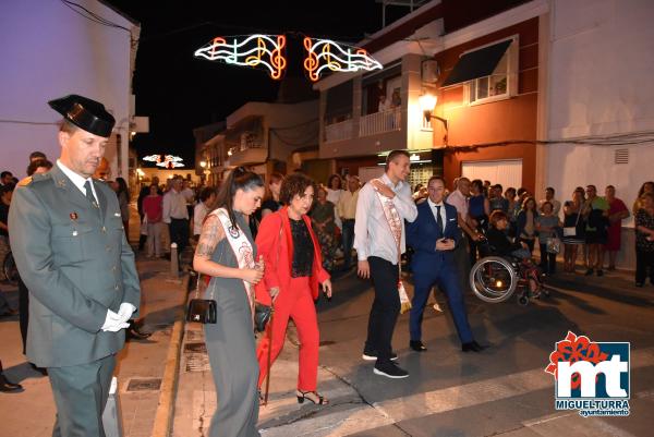 Procesion Virgen Estrella-2019-09-08-Fuente imagenes Area de Comunicacion Ayuntamiento Miguelturra-066