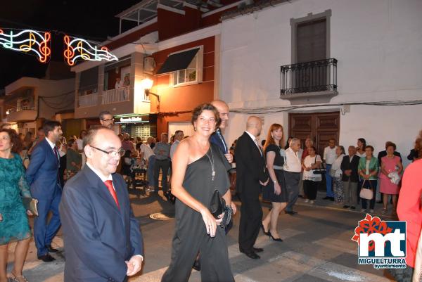 Procesion Virgen Estrella-2019-09-08-Fuente imagenes Area de Comunicacion Ayuntamiento Miguelturra-067