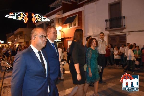 Procesion Virgen Estrella-2019-09-08-Fuente imagenes Area de Comunicacion Ayuntamiento Miguelturra-069