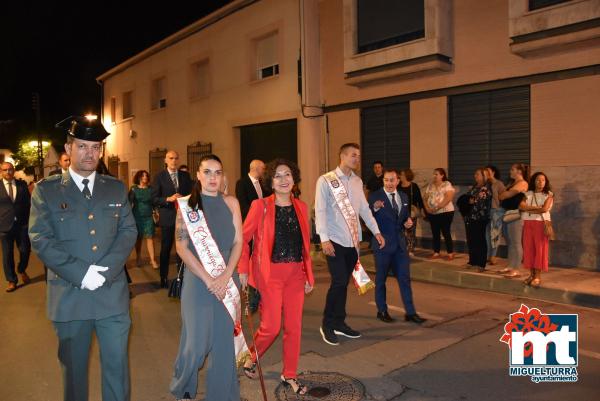 Procesion Virgen Estrella-2019-09-08-Fuente imagenes Area de Comunicacion Ayuntamiento Miguelturra-073