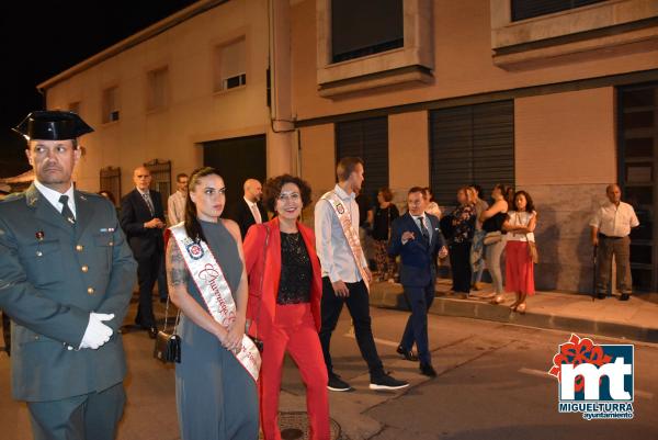 Procesion Virgen Estrella-2019-09-08-Fuente imagenes Area de Comunicacion Ayuntamiento Miguelturra-074