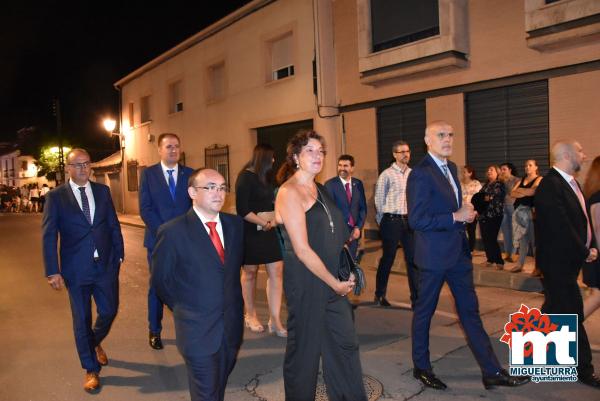 Procesion Virgen Estrella-2019-09-08-Fuente imagenes Area de Comunicacion Ayuntamiento Miguelturra-075