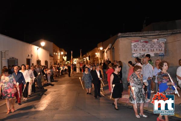 Procesion Virgen Estrella-2019-09-08-Fuente imagenes Area de Comunicacion Ayuntamiento Miguelturra-079