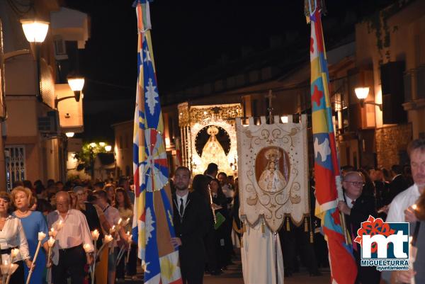 Procesion Virgen Estrella-2019-09-08-Fuente imagenes Area de Comunicacion Ayuntamiento Miguelturra-081