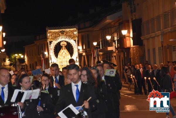 Procesion Virgen Estrella-2019-09-08-Fuente imagenes Area de Comunicacion Ayuntamiento Miguelturra-082