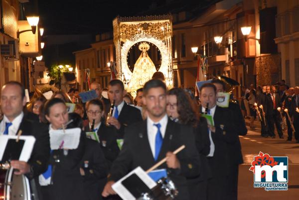 Procesion Virgen Estrella-2019-09-08-Fuente imagenes Area de Comunicacion Ayuntamiento Miguelturra-083