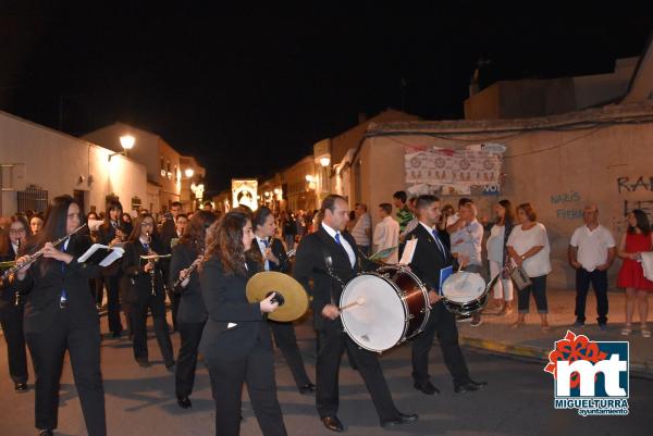 Procesion Virgen Estrella-2019-09-08-Fuente imagenes Area de Comunicacion Ayuntamiento Miguelturra-084