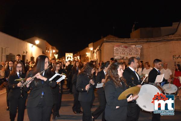 Procesion Virgen Estrella-2019-09-08-Fuente imagenes Area de Comunicacion Ayuntamiento Miguelturra-085