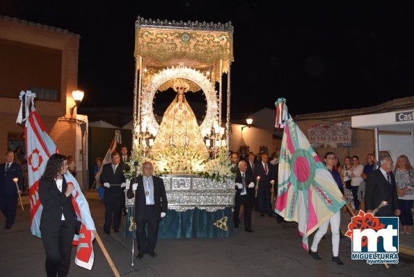 Procesion Virgen Estrella-2019-09-08-Fuente imagenes Area de Comunicacion Ayuntamiento Miguelturra-086