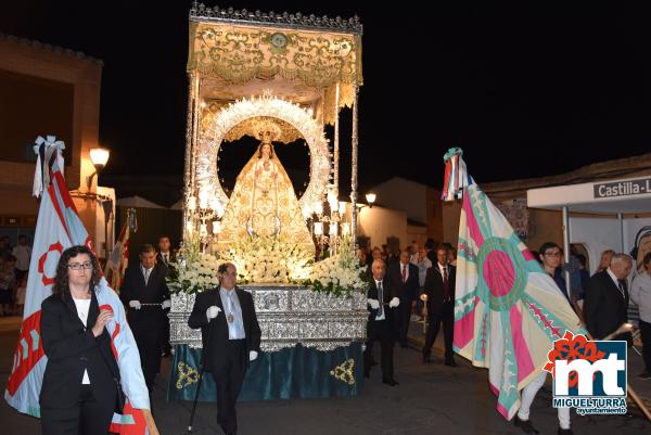 Procesion Virgen Estrella-2019-09-08-Fuente imagenes Area de Comunicacion Ayuntamiento Miguelturra-087