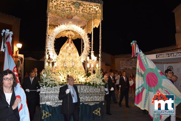 Procesion Virgen Estrella-2019-09-08-Fuente imagenes Area de Comunicacion Ayuntamiento Miguelturra-088