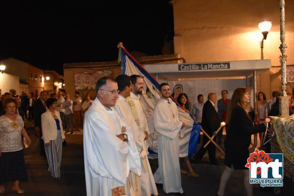 Procesion Virgen Estrella-2019-09-08-Fuente imagenes Area de Comunicacion Ayuntamiento Miguelturra-089