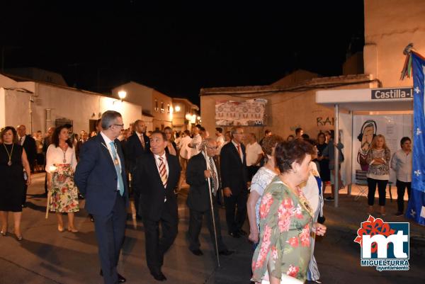 Procesion Virgen Estrella-2019-09-08-Fuente imagenes Area de Comunicacion Ayuntamiento Miguelturra-090