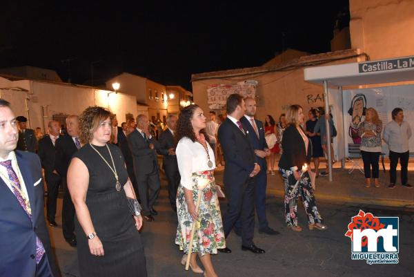 Procesion Virgen Estrella-2019-09-08-Fuente imagenes Area de Comunicacion Ayuntamiento Miguelturra-092