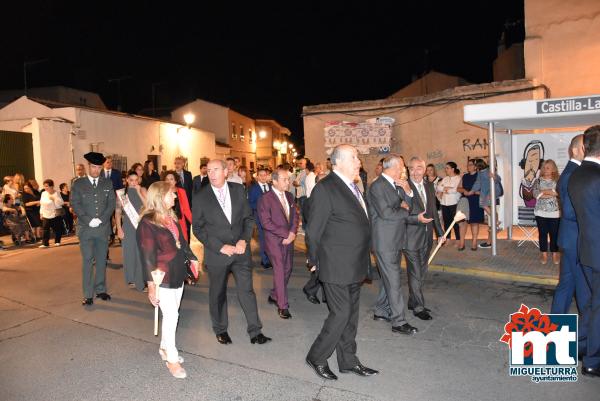 Procesion Virgen Estrella-2019-09-08-Fuente imagenes Area de Comunicacion Ayuntamiento Miguelturra-093