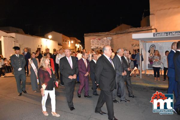 Procesion Virgen Estrella-2019-09-08-Fuente imagenes Area de Comunicacion Ayuntamiento Miguelturra-094