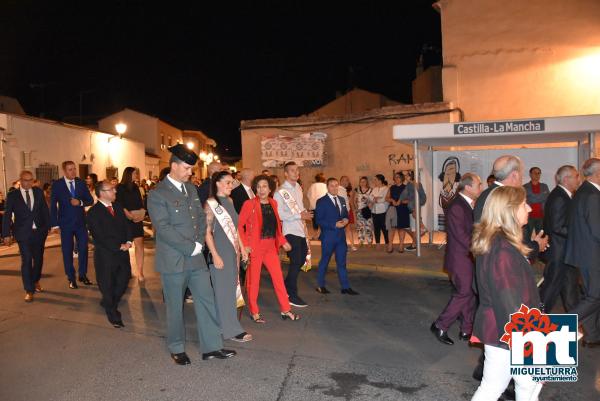 Procesion Virgen Estrella-2019-09-08-Fuente imagenes Area de Comunicacion Ayuntamiento Miguelturra-095