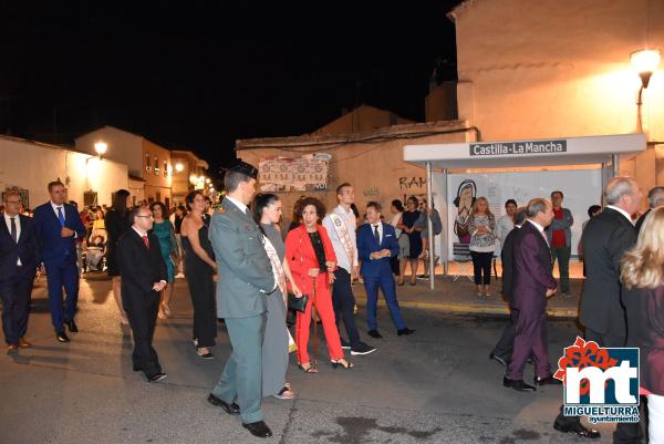 Procesion Virgen Estrella-2019-09-08-Fuente imagenes Area de Comunicacion Ayuntamiento Miguelturra-096