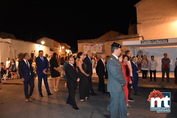 Procesion Virgen Estrella-2019-09-08-Fuente imagenes Area de Comunicacion Ayuntamiento Miguelturra-097