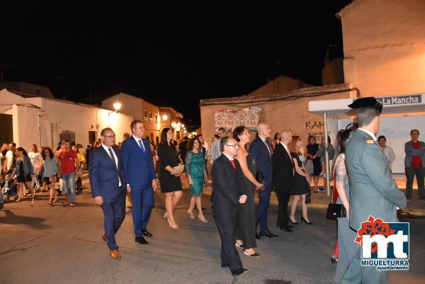 Procesion Virgen Estrella-2019-09-08-Fuente imagenes Area de Comunicacion Ayuntamiento Miguelturra-098