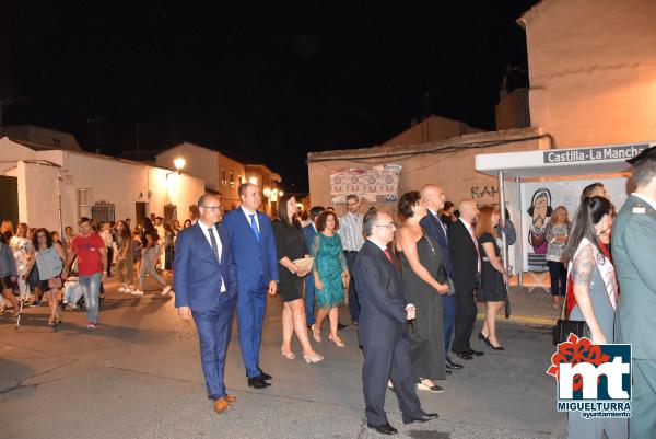 Procesion Virgen Estrella-2019-09-08-Fuente imagenes Area de Comunicacion Ayuntamiento Miguelturra-099