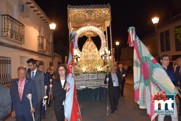 Procesion Virgen Estrella-2019-09-08-Fuente imagenes Area de Comunicacion Ayuntamiento Miguelturra-102