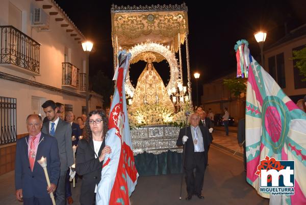 Procesion Virgen Estrella-2019-09-08-Fuente imagenes Area de Comunicacion Ayuntamiento Miguelturra-103