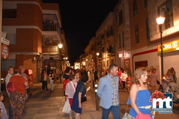 Procesion Virgen Estrella-2019-09-08-Fuente imagenes Area de Comunicacion Ayuntamiento Miguelturra-104