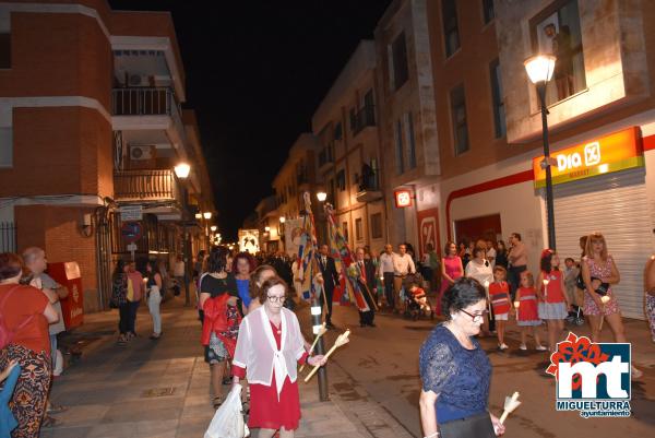 Procesion Virgen Estrella-2019-09-08-Fuente imagenes Area de Comunicacion Ayuntamiento Miguelturra-106