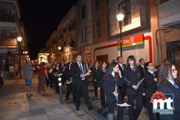 Procesion Virgen Estrella-2019-09-08-Fuente imagenes Area de Comunicacion Ayuntamiento Miguelturra-107