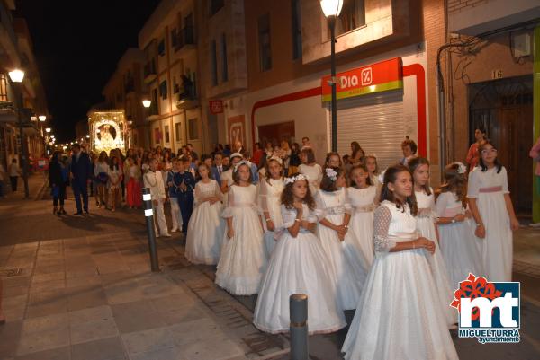 Procesion Virgen Estrella-2019-09-08-Fuente imagenes Area de Comunicacion Ayuntamiento Miguelturra-113