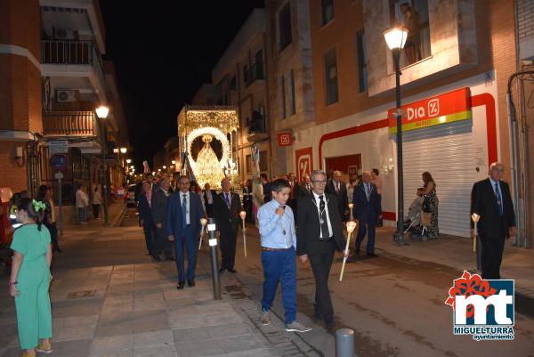 Procesion Virgen Estrella-2019-09-08-Fuente imagenes Area de Comunicacion Ayuntamiento Miguelturra-116