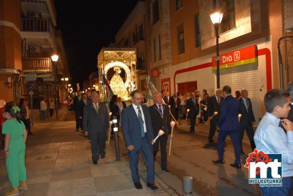 Procesion Virgen Estrella-2019-09-08-Fuente imagenes Area de Comunicacion Ayuntamiento Miguelturra-118