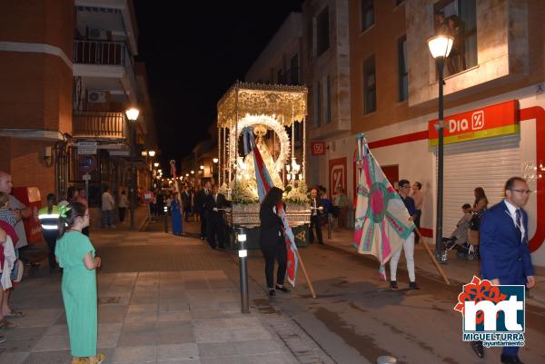 Procesion Virgen Estrella-2019-09-08-Fuente imagenes Area de Comunicacion Ayuntamiento Miguelturra-119