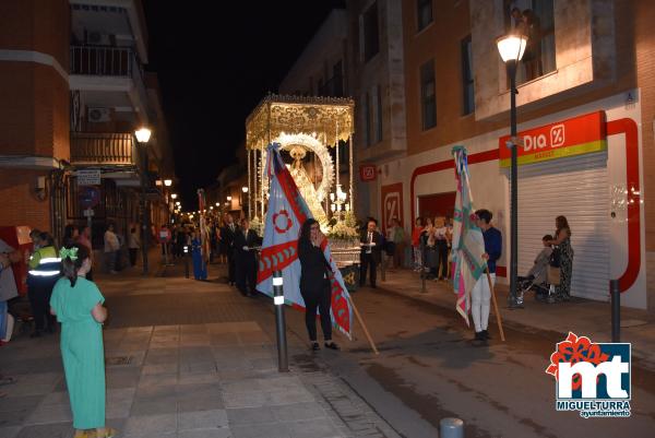 Procesion Virgen Estrella-2019-09-08-Fuente imagenes Area de Comunicacion Ayuntamiento Miguelturra-120