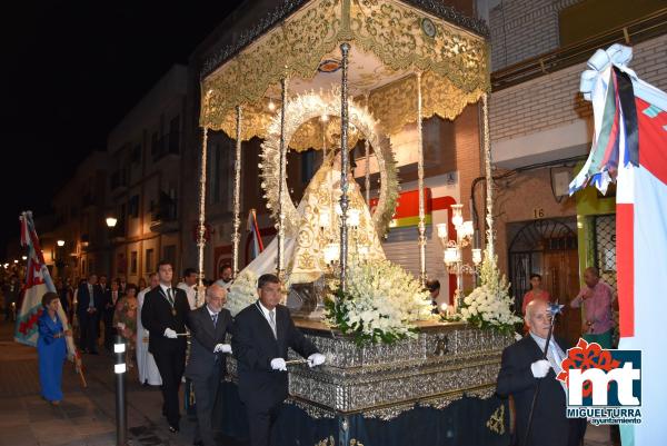 Procesion Virgen Estrella-2019-09-08-Fuente imagenes Area de Comunicacion Ayuntamiento Miguelturra-122