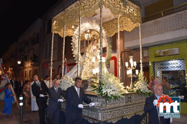 Procesion Virgen Estrella-2019-09-08-Fuente imagenes Area de Comunicacion Ayuntamiento Miguelturra-123