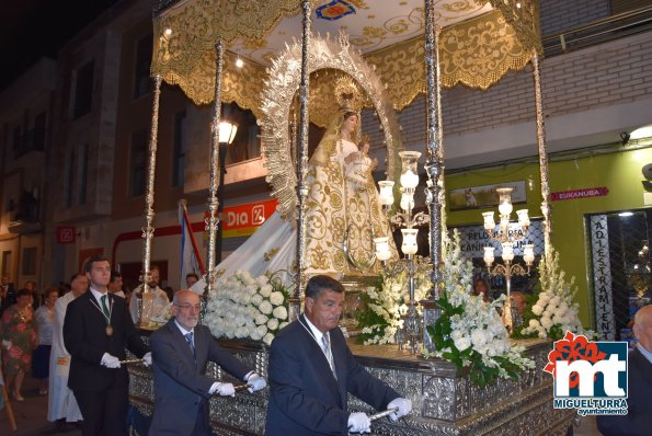 Procesion Virgen Estrella-2019-09-08-Fuente imagenes Area de Comunicacion Ayuntamiento Miguelturra-125