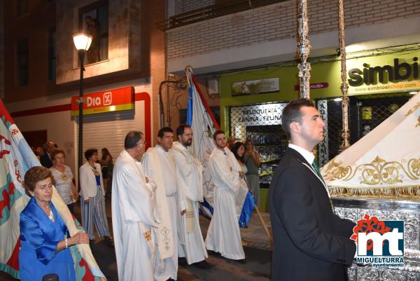 Procesion Virgen Estrella-2019-09-08-Fuente imagenes Area de Comunicacion Ayuntamiento Miguelturra-126