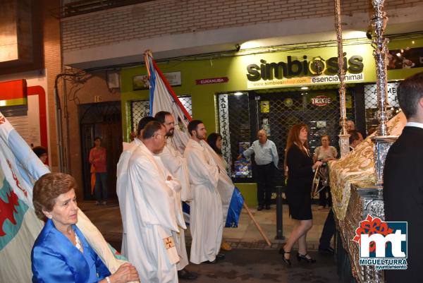 Procesion Virgen Estrella-2019-09-08-Fuente imagenes Area de Comunicacion Ayuntamiento Miguelturra-128