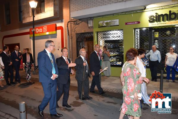 Procesion Virgen Estrella-2019-09-08-Fuente imagenes Area de Comunicacion Ayuntamiento Miguelturra-129